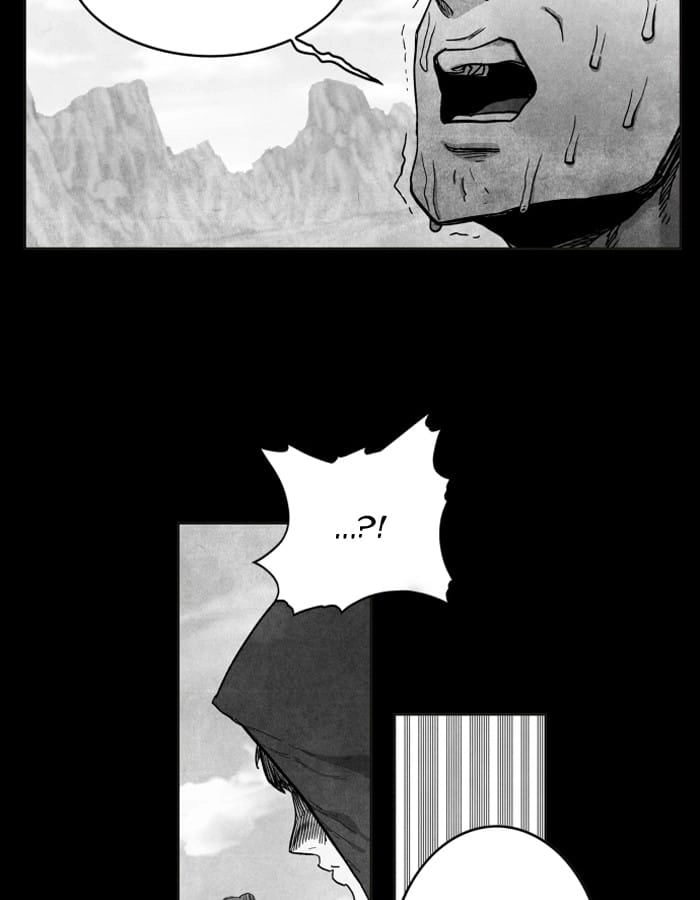 Hardcore Leveling Warrior Chapter 98, page 61 of 88