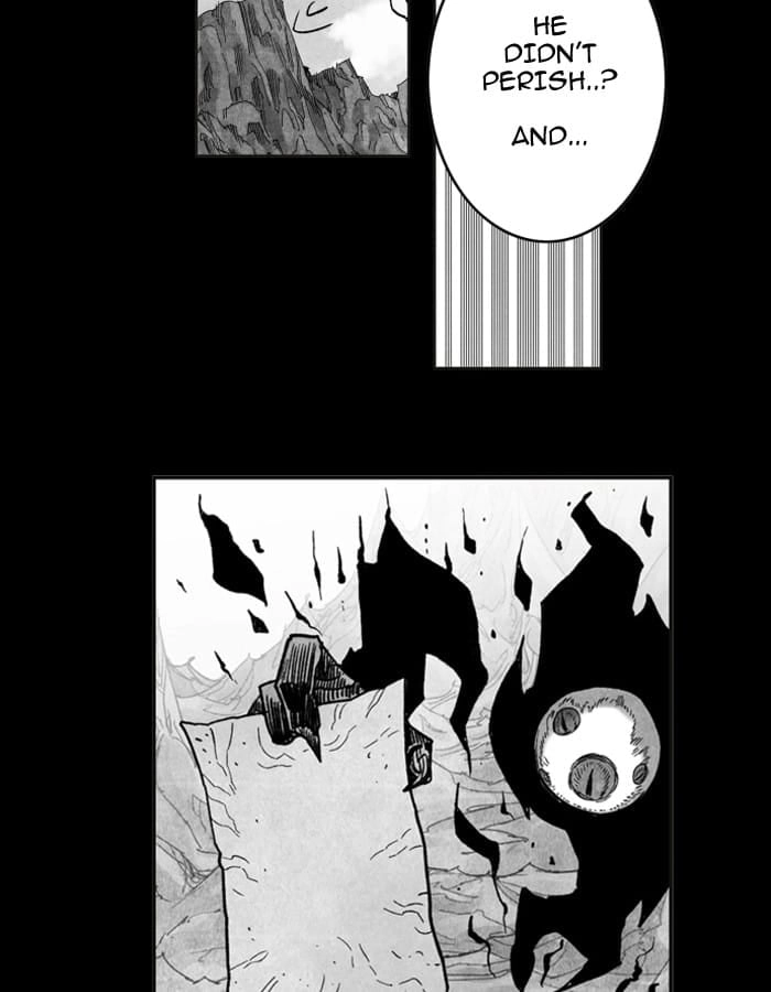 Hardcore Leveling Warrior Chapter 98, page 62 of 88