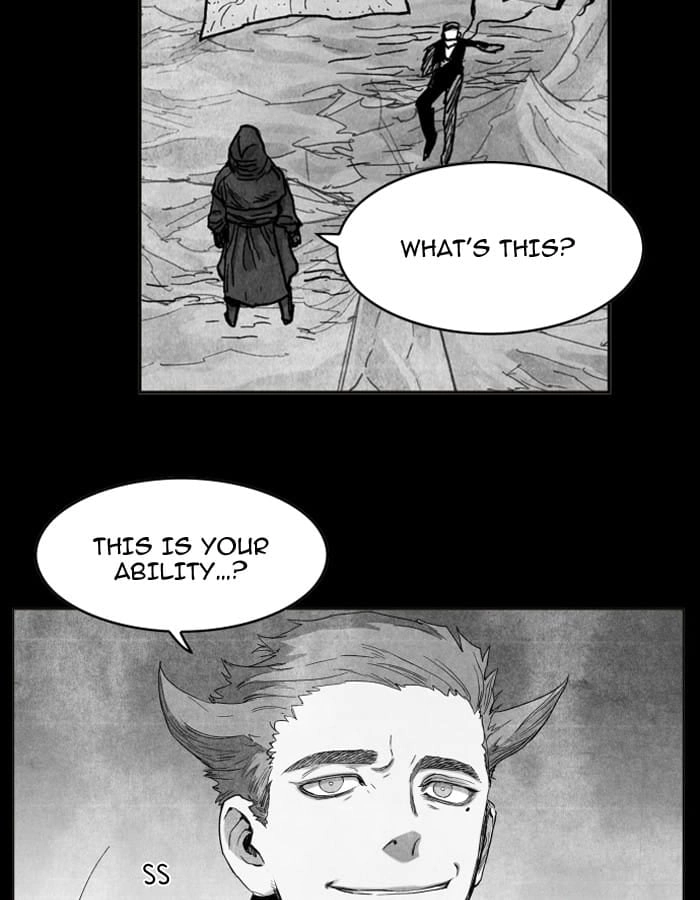 Hardcore Leveling Warrior Chapter 98, page 63 of 88