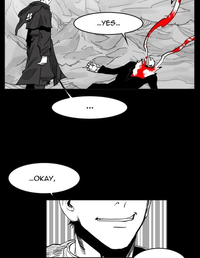 Hardcore Leveling Warrior Chapter 98, page 65 of 88