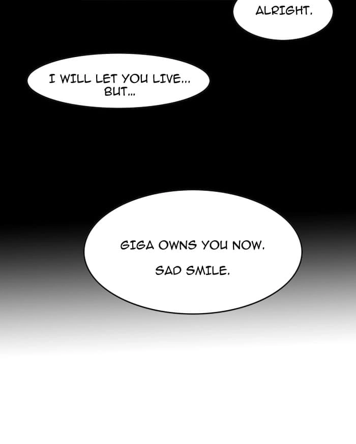 Hardcore Leveling Warrior Chapter 98, page 66 of 88