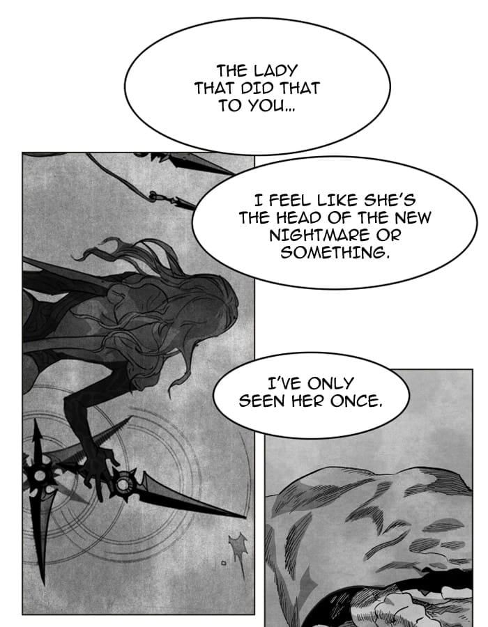 Hardcore Leveling Warrior Chapter 98, page 68 of 88