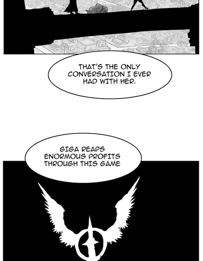 Hardcore Leveling Warrior Chapter 98, page 70 of 88