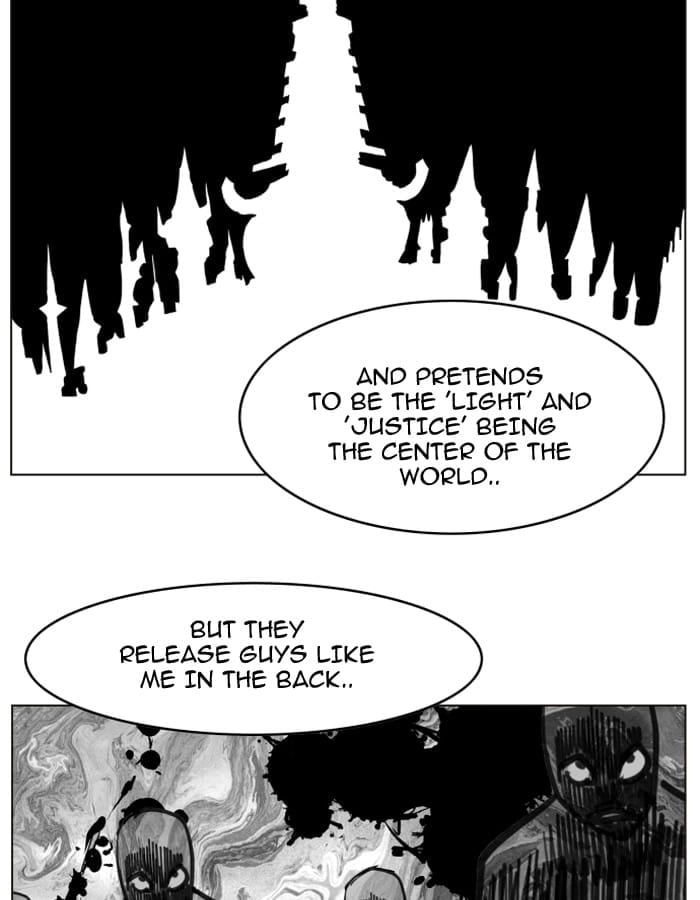 Hardcore Leveling Warrior Chapter 98, page 71 of 88