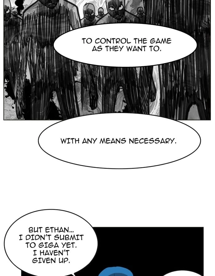 Hardcore Leveling Warrior Chapter 98, page 72 of 88
