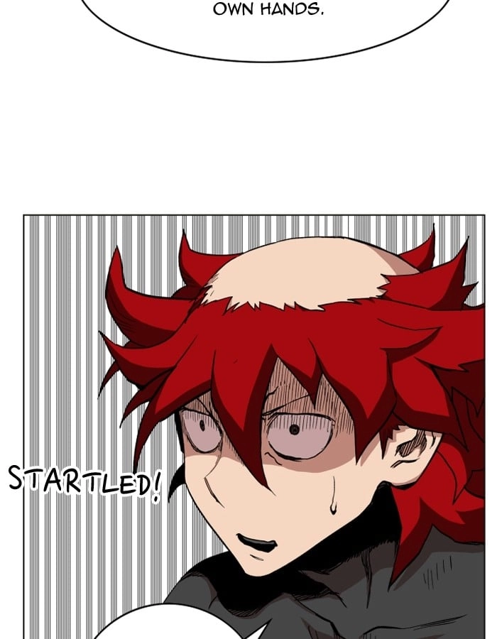 Hardcore Leveling Warrior Chapter 98, page 79 of 88