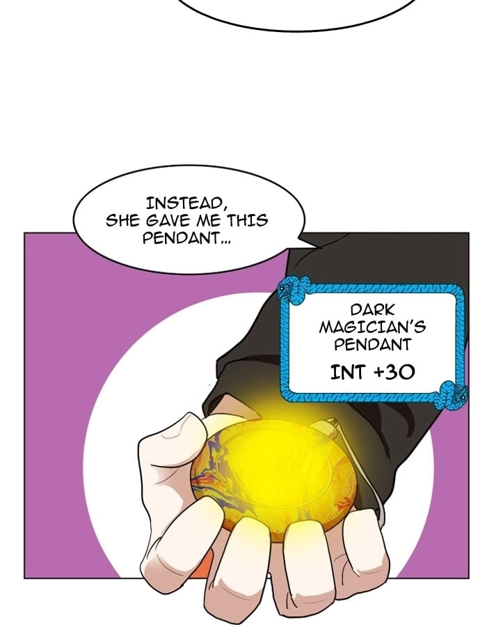 Hardcore Leveling Warrior Chapter 98, page 8 of 88