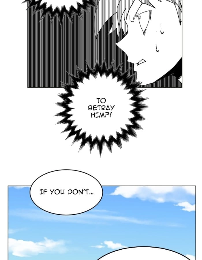 Hardcore Leveling Warrior Chapter 98, page 83 of 88