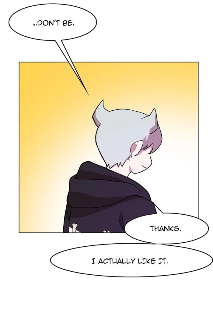 Hardcore Leveling Warrior Chapter 99, page 37 of 56