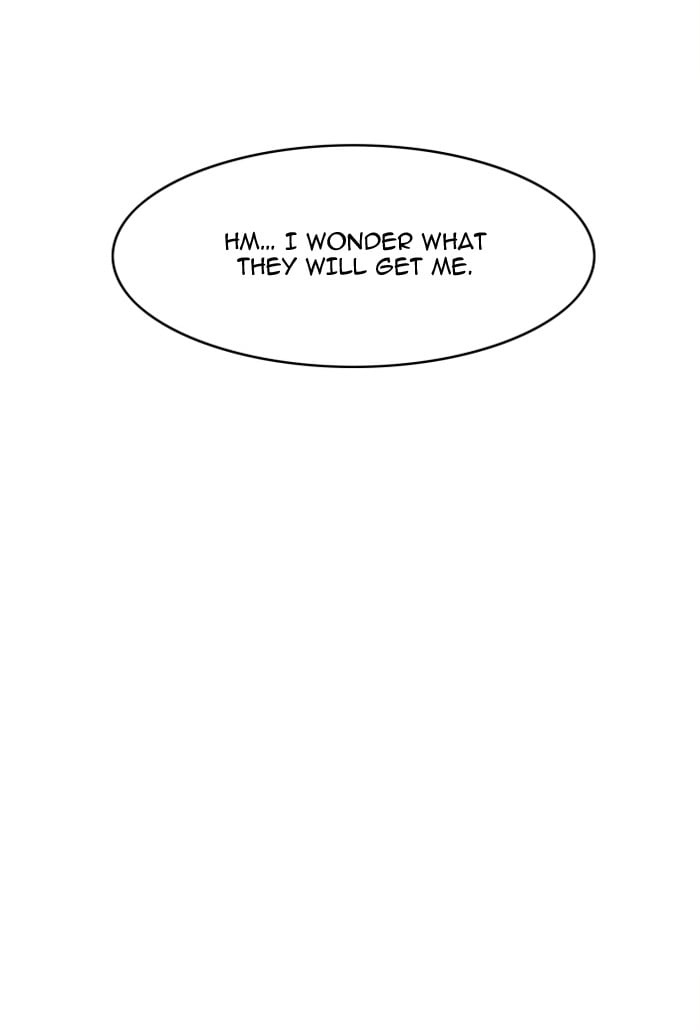 Hardcore Leveling Warrior Chapter 99, page 40 of 56