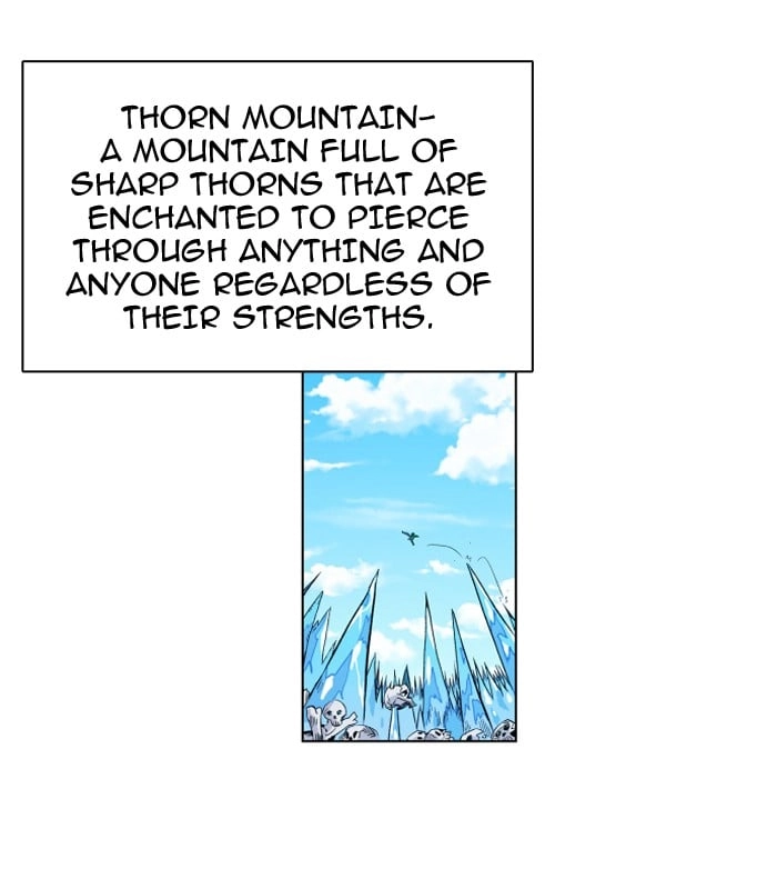 Hardcore Leveling Warrior Chapter 99, page 43 of 56