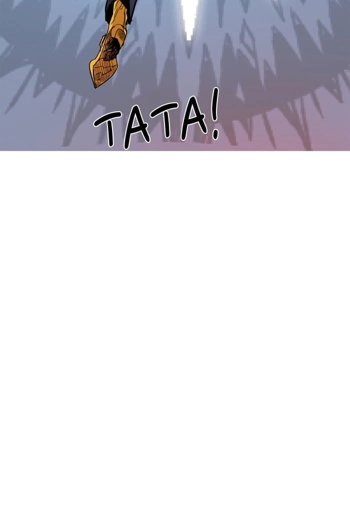Hardcore Leveling Warrior Chapter 99, page 48 of 56
