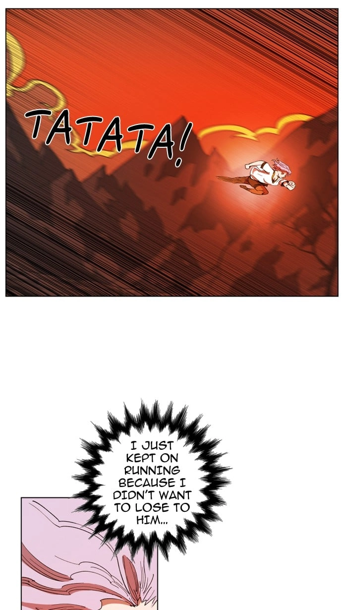 Hardcore Leveling Warrior Chapter 99, page 49 of 56