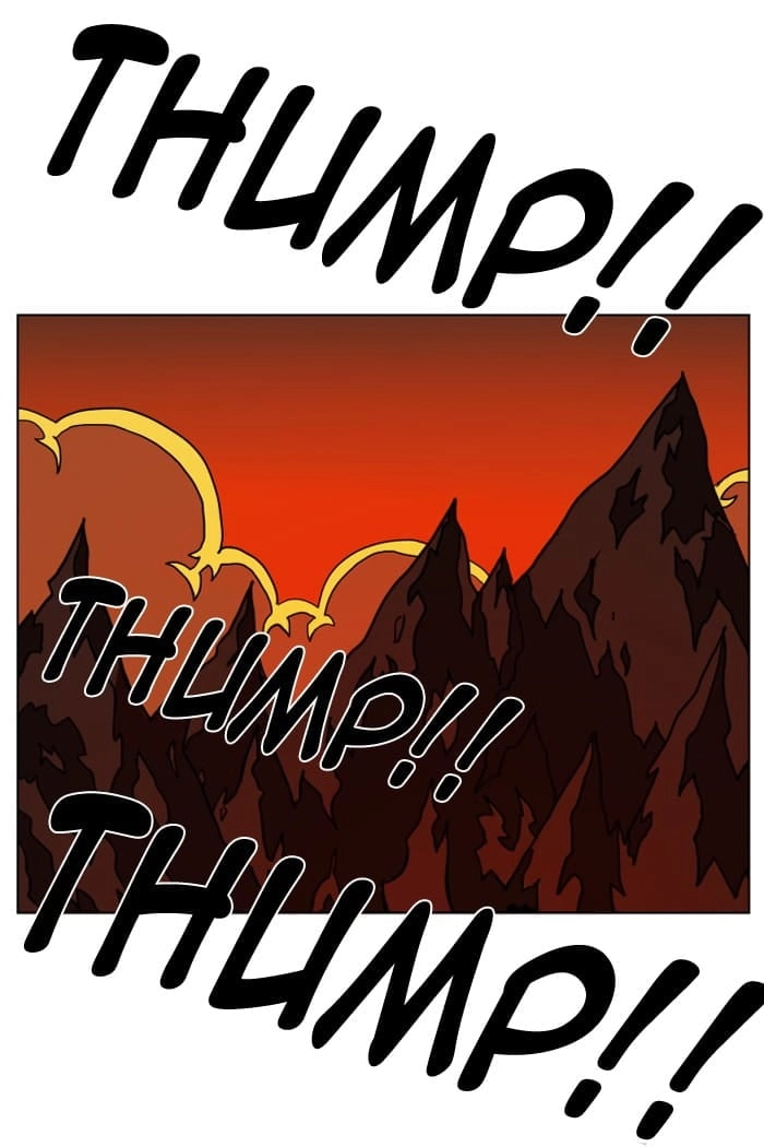 Hardcore Leveling Warrior Chapter 99, page 52 of 56