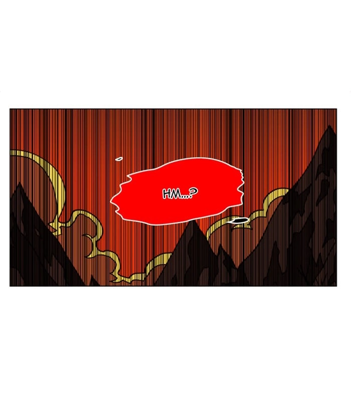 Hardcore Leveling Warrior Chapter 99, page 55 of 56
