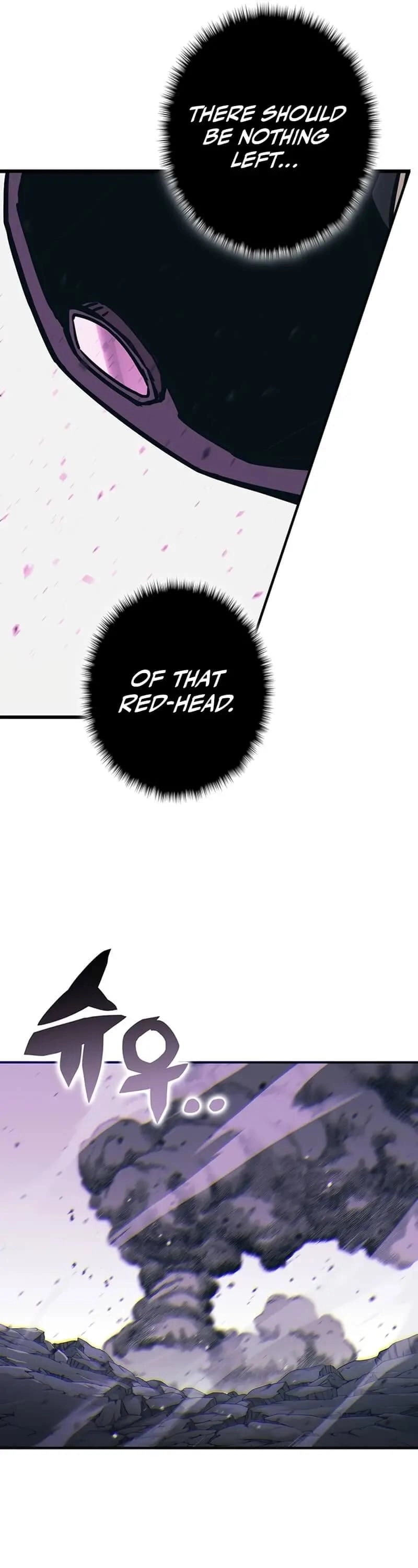 Hardcore Leveling Warrior: Earth Game Chapter 10, page 14 of 130