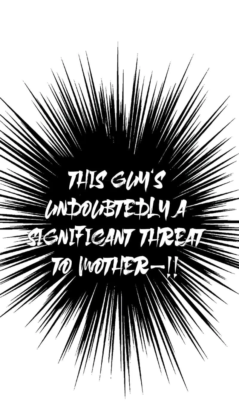 Hardcore Leveling Warrior: Earth Game Chapter 10, page 38 of 130