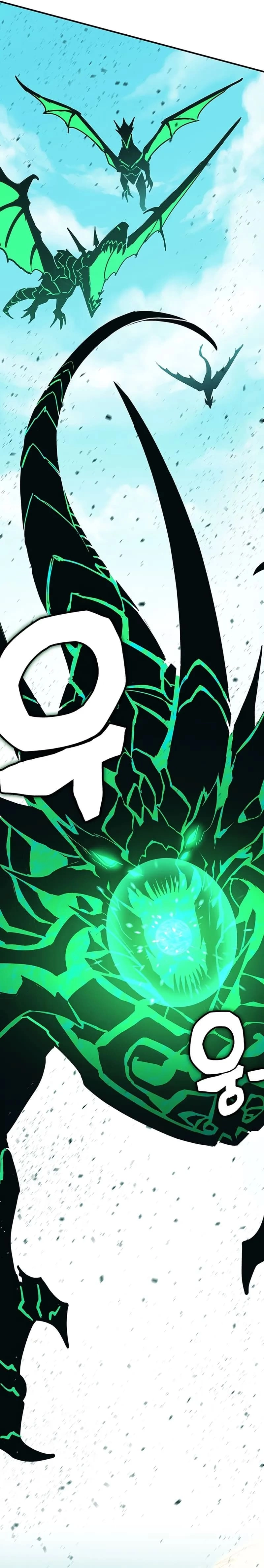 Hardcore Leveling Warrior: Earth Game Chapter 10, page 39 of 130