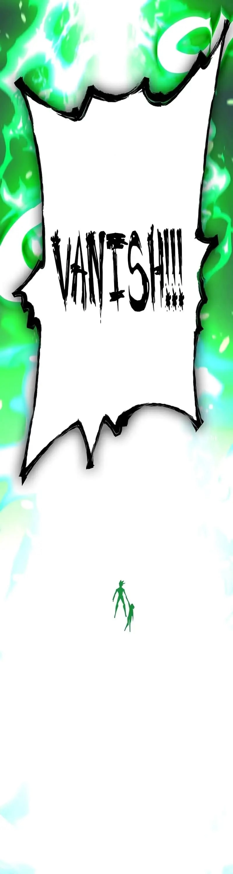 Hardcore Leveling Warrior: Earth Game Chapter 10, page 42 of 130