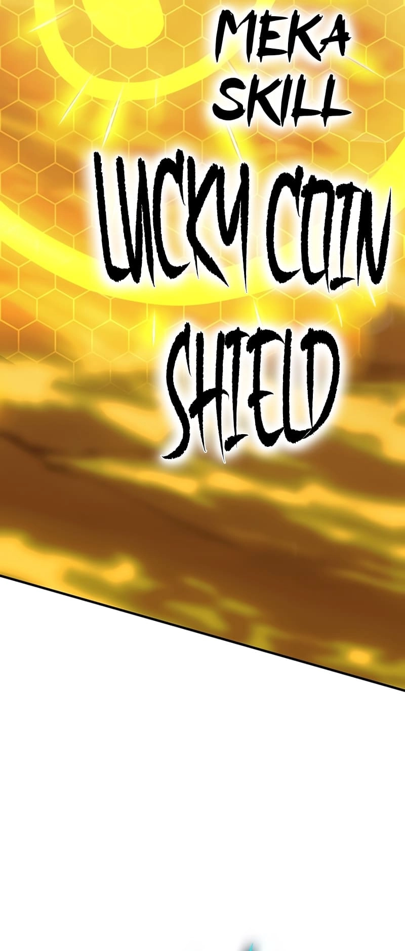 Hardcore Leveling Warrior: Earth Game Chapter 10, page 58 of 130