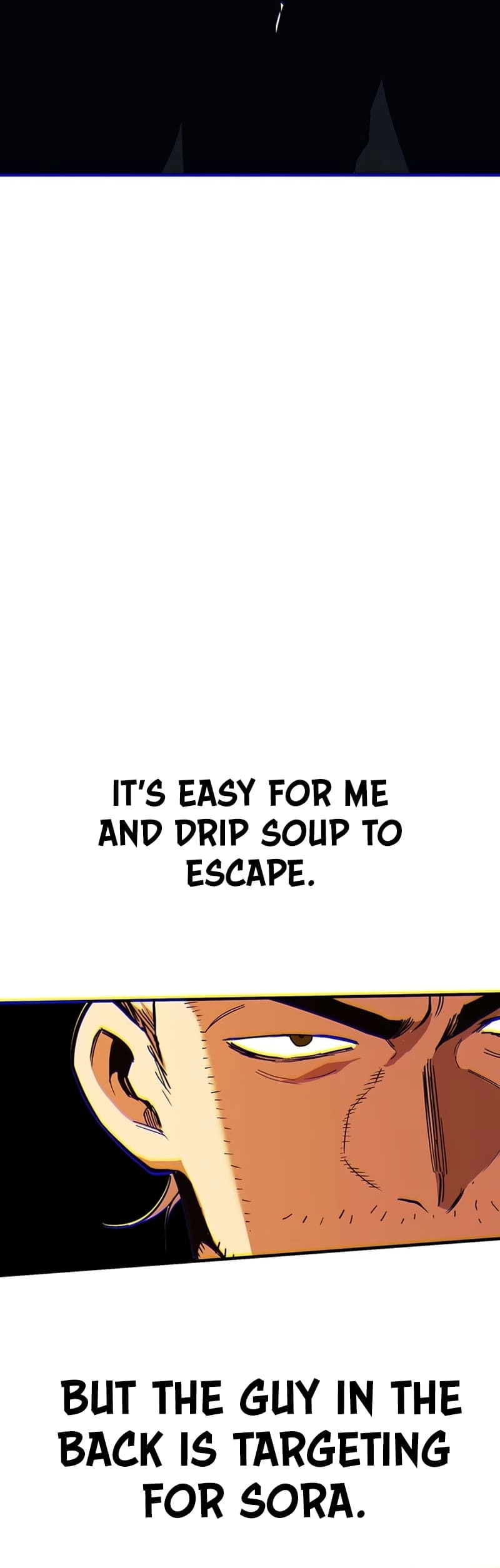 Hardcore Leveling Warrior: Earth Game Chapter 11, page 53 of 102