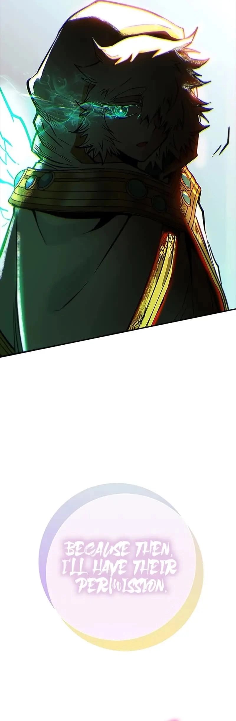Hardcore Leveling Warrior: Earth Game Chapter 11, page 8 of 102