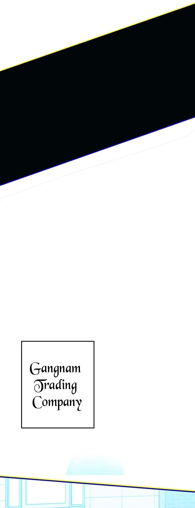 Hardcore Leveling Warrior: Earth Game Chapter 11, page 82 of 102