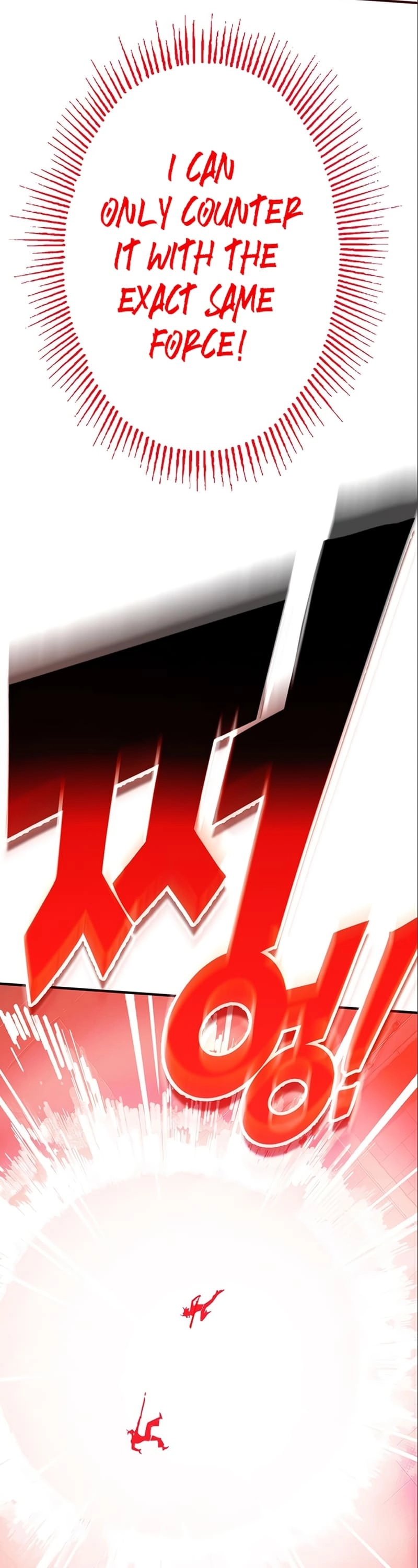 Hardcore Leveling Warrior: Earth Game Chapter 12, page 77 of 91