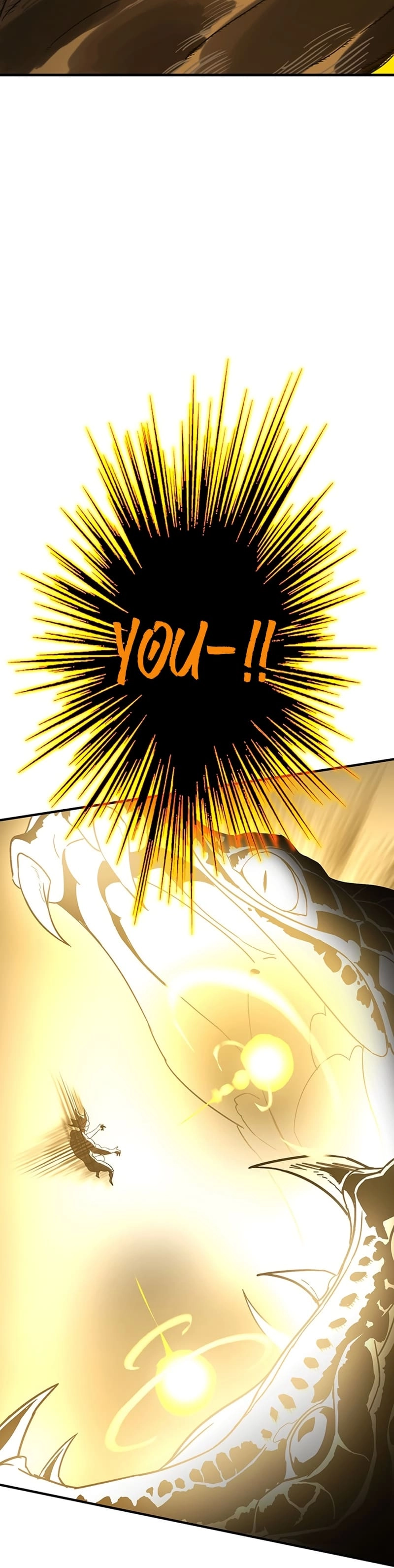 Hardcore Leveling Warrior: Earth Game Chapter 13, page 18 of 34