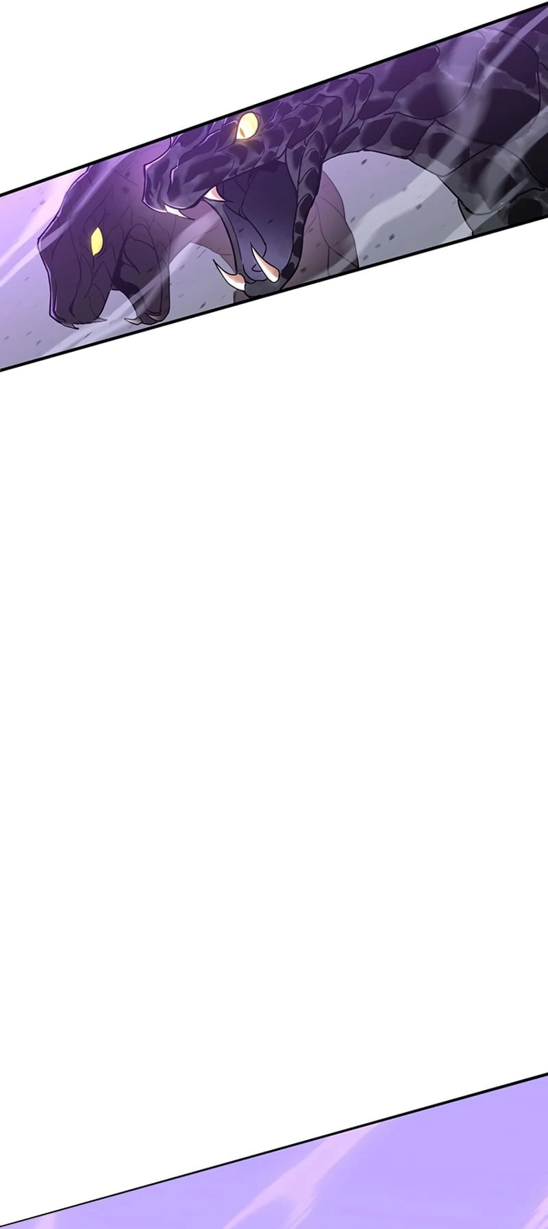 Hardcore Leveling Warrior: Earth Game Chapter 13, page 23 of 34
