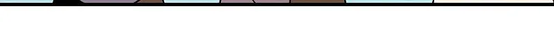 Hardcore Leveling Warrior: Earth Game Chapter 131, page 38 of 40
