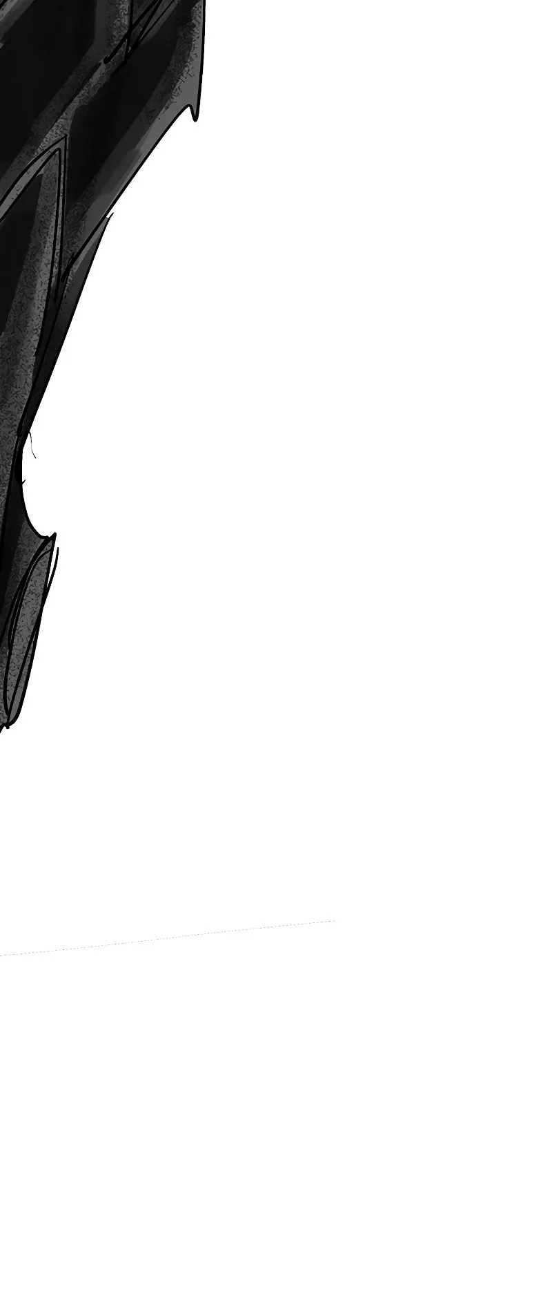 Hardcore Leveling Warrior: Earth Game Chapter 132, page 58 of 58