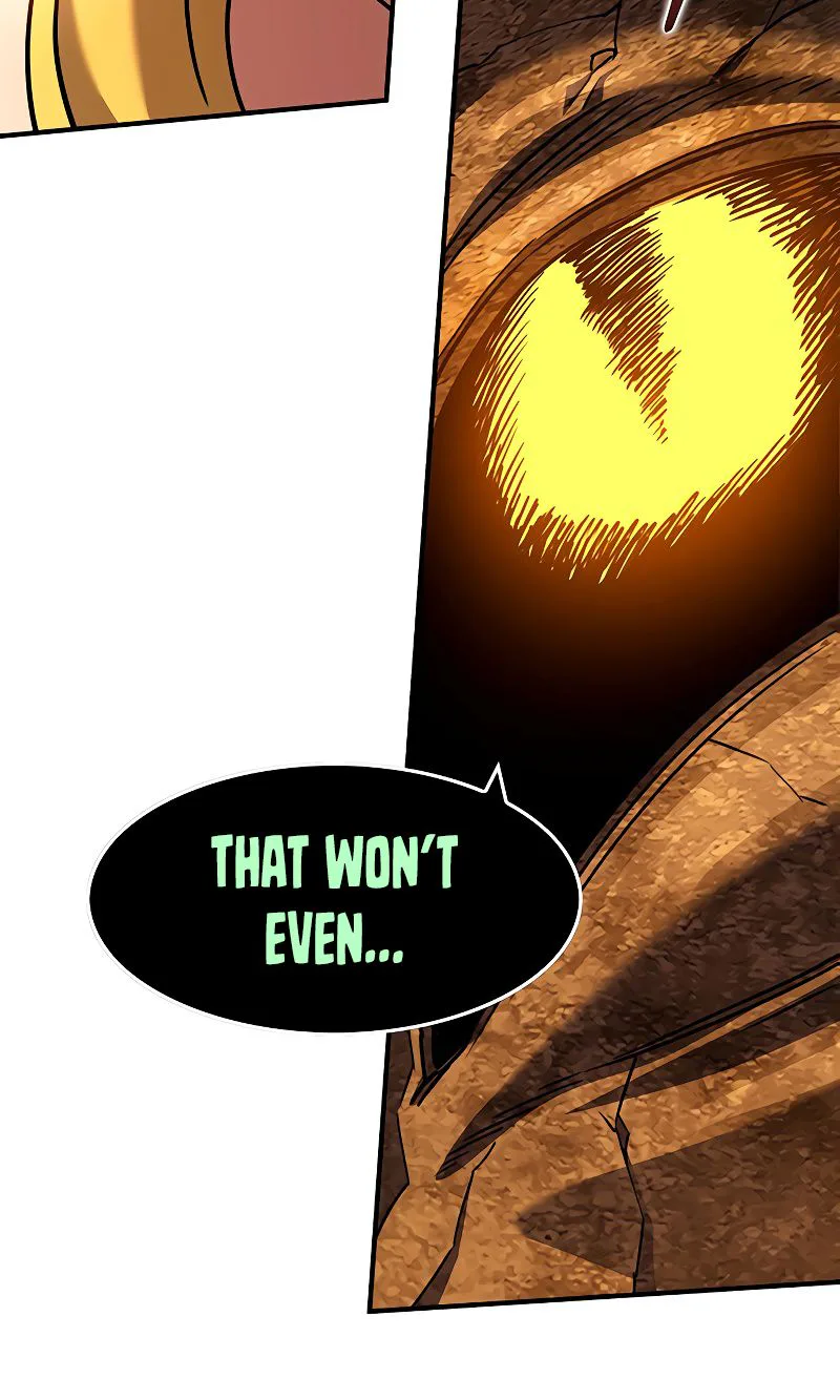 Hardcore Leveling Warrior: Earth Game Chapter 132, page 7 of 58