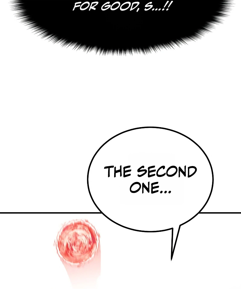 Hardcore Leveling Warrior: Earth Game Chapter 139, page 16 of 56
