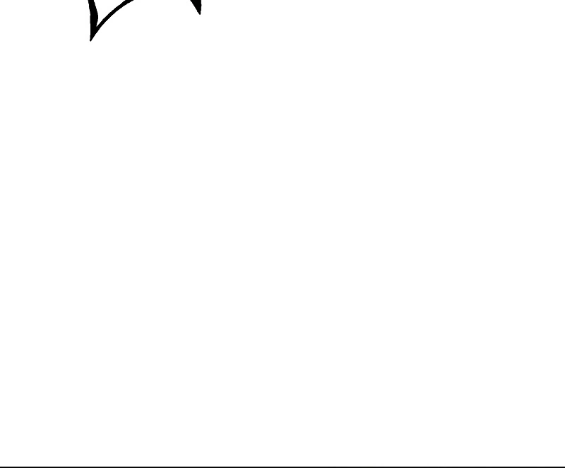 Hardcore Leveling Warrior: Earth Game Chapter 139, page 27 of 56