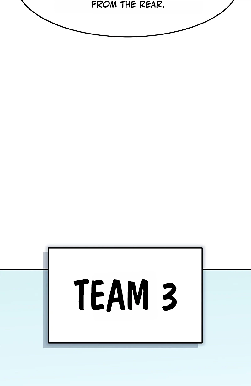 Hardcore Leveling Warrior: Earth Game Chapter 139, page 35 of 56