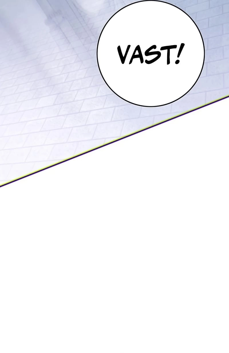 Hardcore Leveling Warrior: Earth Game Chapter 14, page 14 of 127