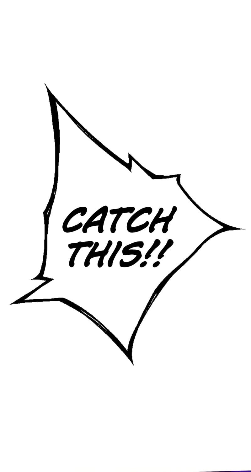 Hardcore Leveling Warrior: Earth Game Chapter 14, page 42 of 127