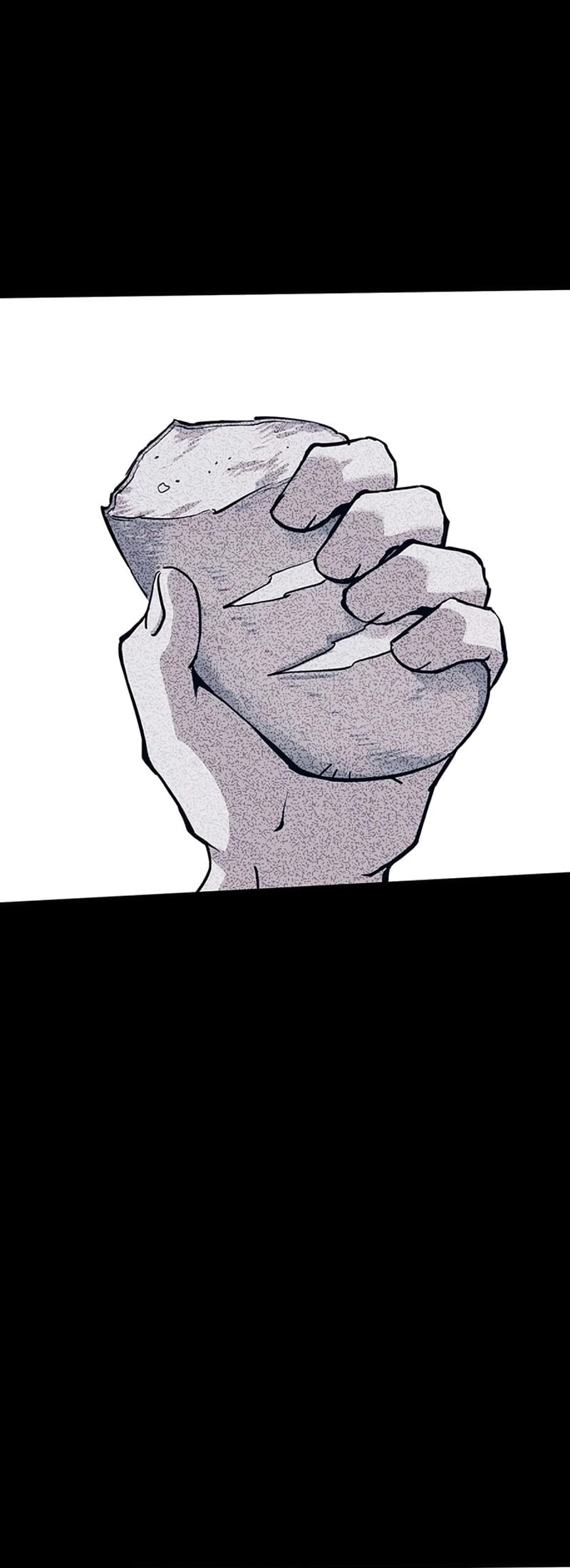Hardcore Leveling Warrior: Earth Game Chapter 14, page 87 of 127