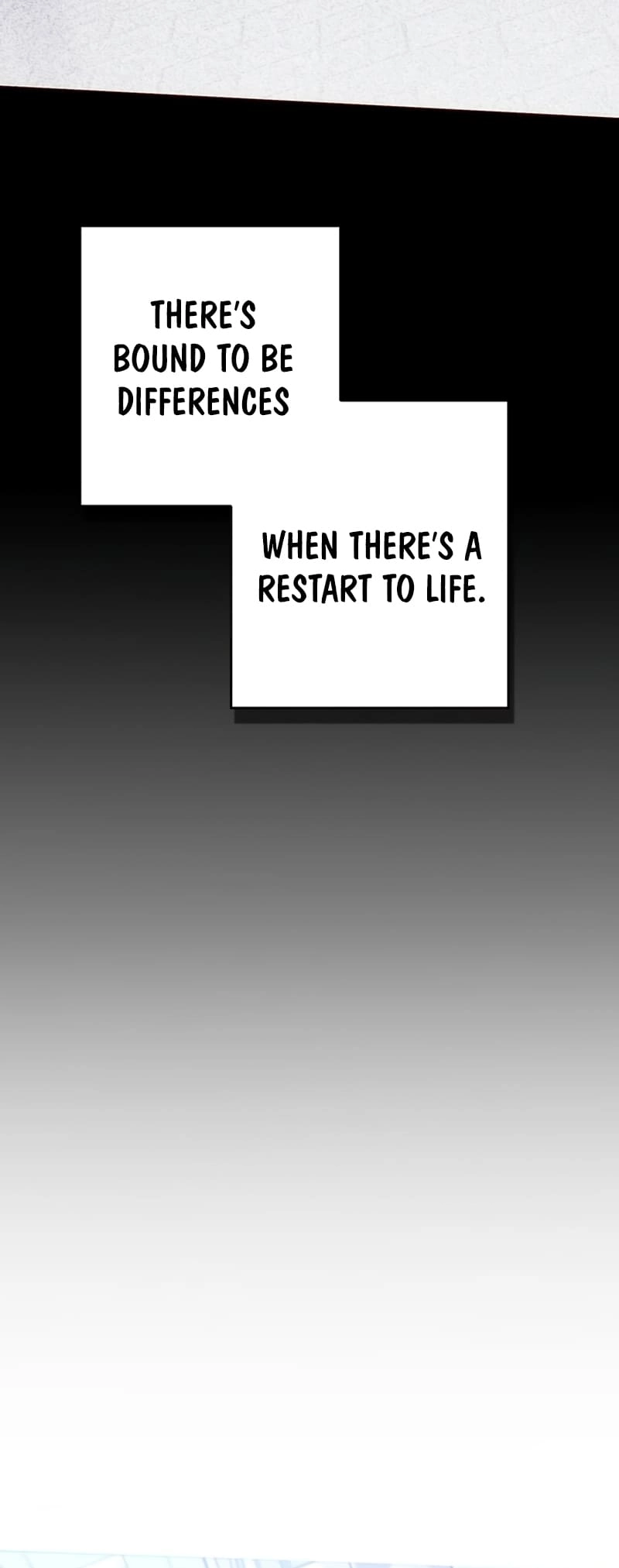 Hardcore Leveling Warrior: Earth Game Chapter 14, page 89 of 127