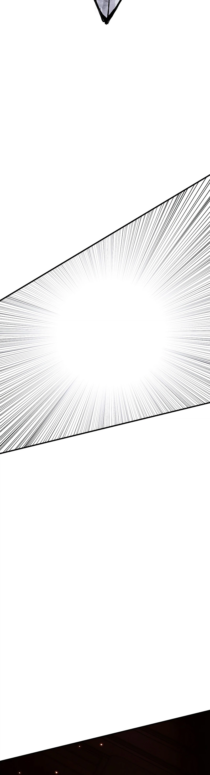 Hardcore Leveling Warrior: Earth Game Chapter 140, page 36 of 39