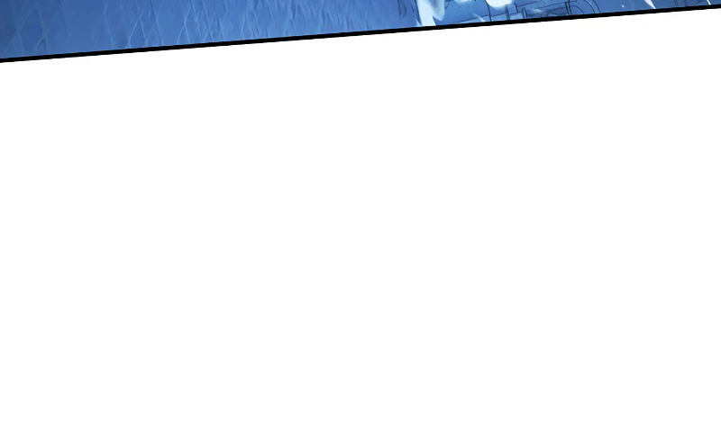 Hardcore Leveling Warrior: Earth Game Chapter 141, page 12 of 41