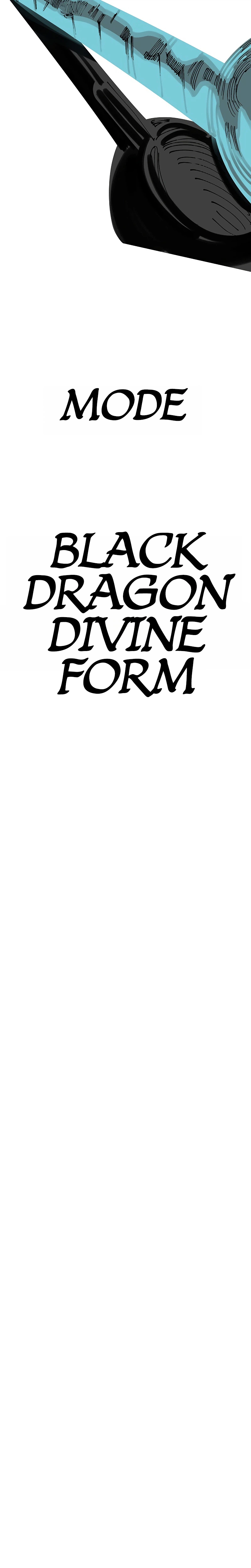 Hardcore Leveling Warrior: Earth Game Chapter 145, page 34 of 44