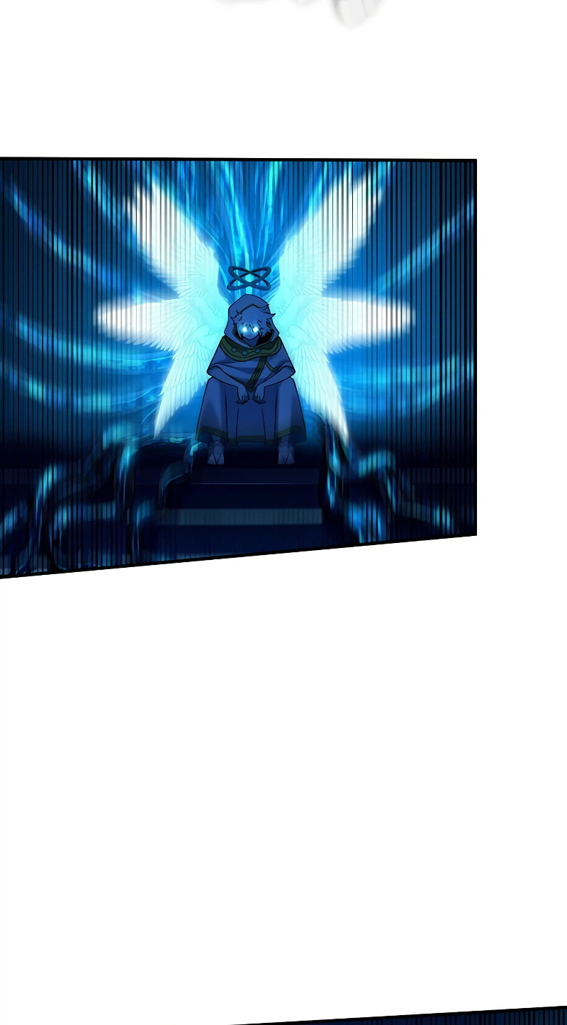 Hardcore Leveling Warrior: Earth Game Chapter 146, page 28 of 35