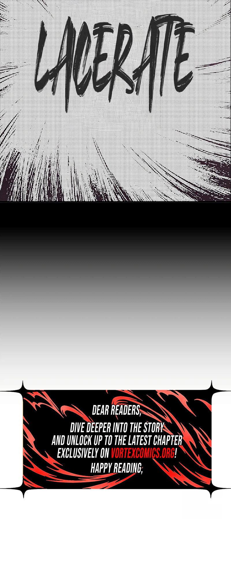 Hardcore Leveling Warrior: Earth Game Chapter 146, page 35 of 35