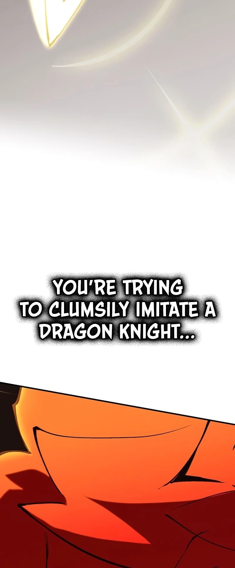 Hardcore Leveling Warrior: Earth Game Chapter 15, page 55 of 85
