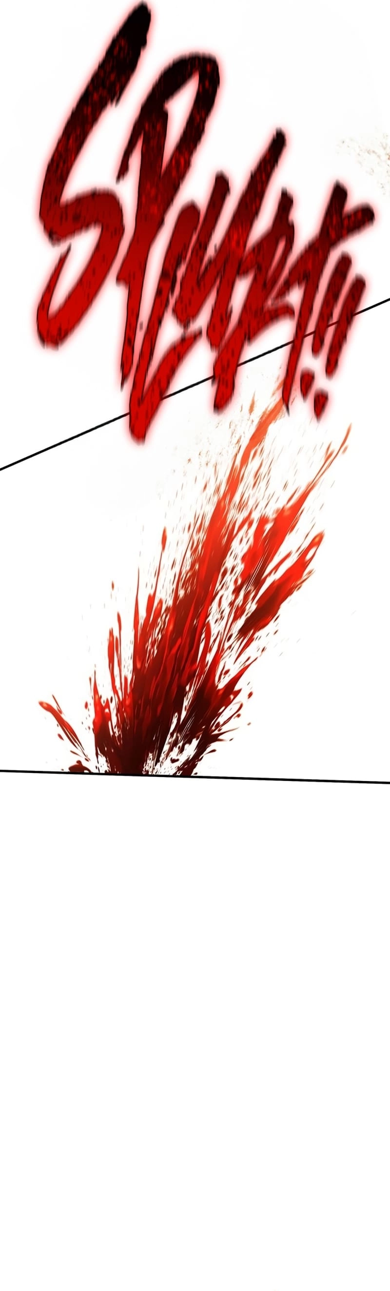 Hardcore Leveling Warrior: Earth Game Chapter 15, page 60 of 85