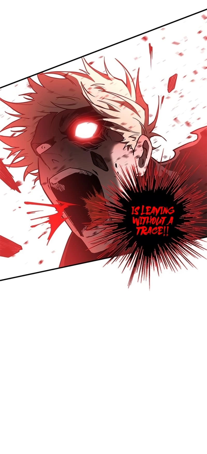 Hardcore Leveling Warrior: Earth Game Chapter 15, page 63 of 85