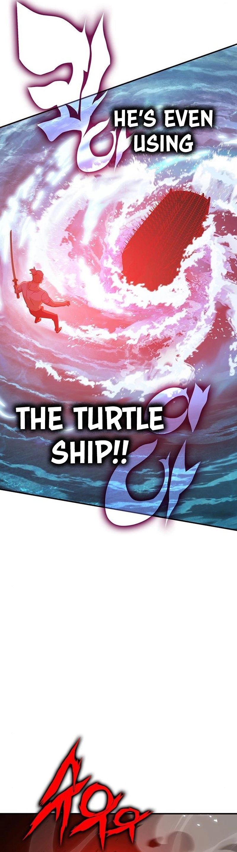 Hardcore Leveling Warrior: Earth Game Chapter 16, page 11 of 67