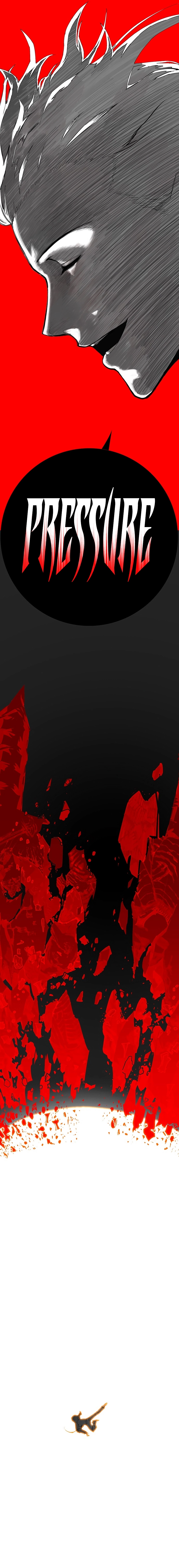 Hardcore Leveling Warrior: Earth Game Chapter 28, page 30 of 38